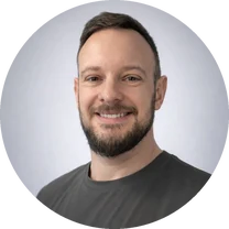 Ben Turner