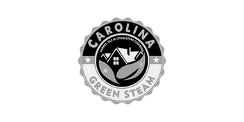 Carolina Green Steam