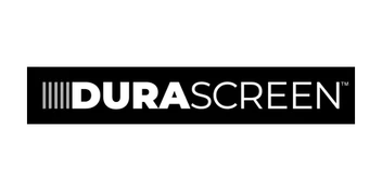 Durascreen