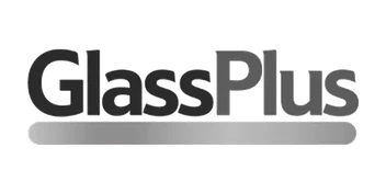 GlassPlus