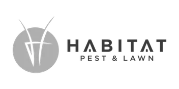 Habitat Pest & Lawn