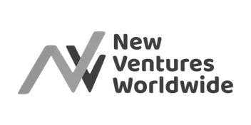 New Ventures Worldwide