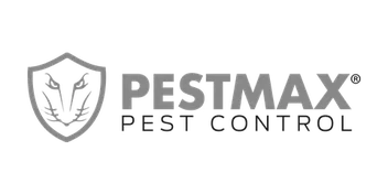 Pestmax